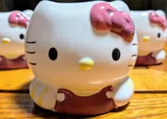 Item thumbnail for item 23ee76f2-70cd-42ad-895f-df06a5f3014b