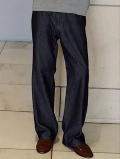 C/Si Denim Pantsのサムネイル
