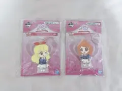 2025年最新】アイカツ格言の人気アイテム - メルカリ