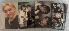 straykids フィリックス まとめ売り