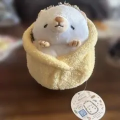 Item thumbnail for item 7e82cd5e-d112-401d-af11-fd2b22125565