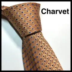 Item thumbnail for item d4a1aae9-b671-4c4e-b59f-2e1c29279450