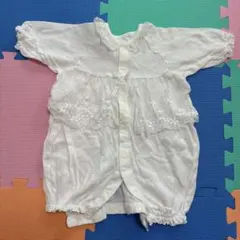 Item thumbnail for item 1a0ba01c-e55f-4187-a52a-9ac4fb437ee3