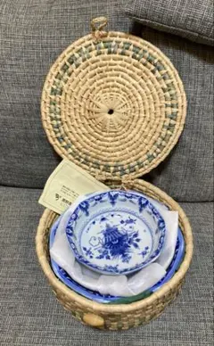 2025年最新】義峰の人気アイテム - メルカリ