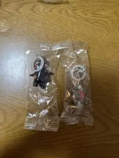 くまモンめじるしアクセサリー