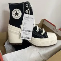 韓国 スニーカー