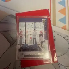 2025年最新】ごとカドの人気アイテム - メルカリ