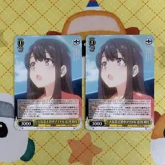 せいる様 リクエスト 3点 まとめ商品