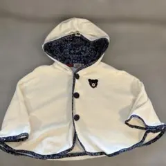 Item thumbnail for item d990cbd8-2542-43ff-9a4a-589205ba57ef