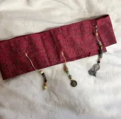 2025年最新】カリブの海賊 バンダナの人気アイテム - メルカリ