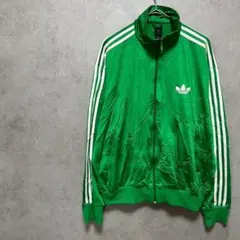 Item thumbnail for item e9a247f5-2cd0-4157-b599-f4f41615299e