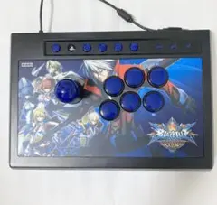 QANBA Q1-WL ワイヤレス、有線アーケードコントローラ本体 - メルカリ