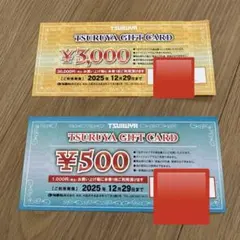 つるや　ゴルフ　割引券