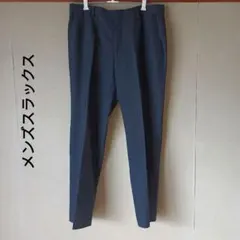 Item thumbnail for item c66b8ccc-92d4-4147-a7d4-3255be1ddcb5