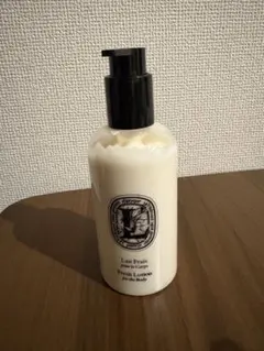 2025年最新】DIPTYQUE ボディローションの人気アイテム - メルカリ
