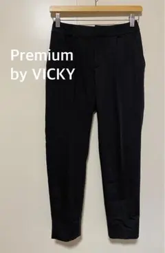Premium by VICKY ビッキー　カジュアルパンツ　スラックス　1のサムネイル
