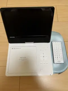 2026年最新】SD-P910Sの人気アイテム - メルカリ