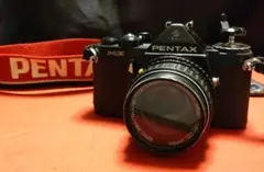 【美品/光学綺麗】SMC PENTAX-M 35mm F2.8 @4995 美品/光学綺麗】SMC PENTAX-M 35mm F2.8 @4995 - メルカリ
