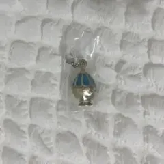 魔法少女まどか☆マギカ まどマギ めじるしアクセサリー 美樹さやか