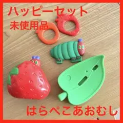 Item thumbnail for item 34be6a0c-2aaa-4ddd-8820-338d05c3fa87