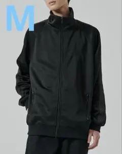 2026年最新】needlesトラックジャケットの人気アイテム - メルカリ