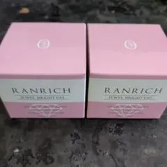 2026年最新】宝石ジェル ランリッチの人気アイテム - メルカリ