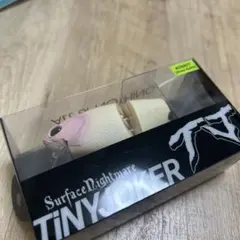 Item thumbnail for item e4056881-72a9-4384-be11-6945fd4b2ac0