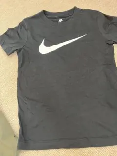 NIKE Tシャツ カーゴパンツ セット