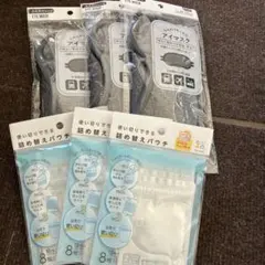 Item thumbnail for item 454b28b3-4eb9-4492-ade6-c0322148db2d