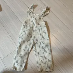 Item thumbnail for item 27b54411-c642-4f54-aeec-5684b265ed95