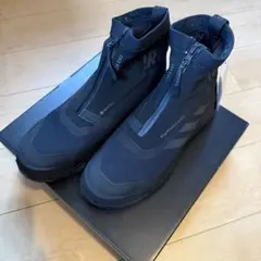 Item thumbnail for item 48d77bc4-c57a-4a3b-9e92-137297109e3e