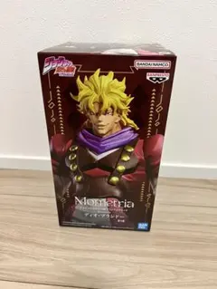 Item thumbnail for item b6bf099a-8f59-4113-900c-b9ce4c720869