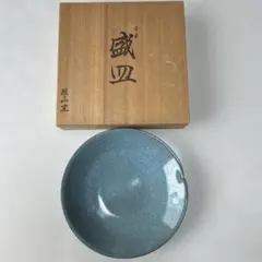 Item thumbnail for item 873d0087-8fe8-4c32-81da-2a4de53fc41d