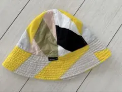 値下げ・マリメッコ　帽子