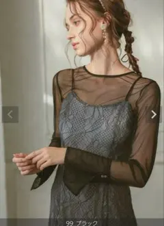 Item thumbnail for item 7d80c803-da08-4b73-8608-517b938095e8