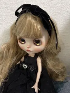 ドルク ドール 30センチドール フルセット - メルカリ