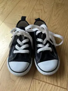 コンバースオールスター