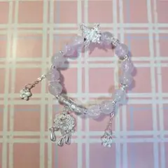 3個セットで999円 dreamnodiy ブレスレット 4 - メルカリ