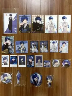 いれいす Ifまとめ売り - メルカリ