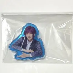 エーステ　クリップ　誉