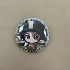 2025年最新】探鉱者缶バッジの人気アイテム - メルカリ