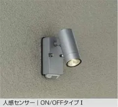 Item thumbnail for item 9f8e78ae-ee71-4b6e-b4b4-d348badcdf42