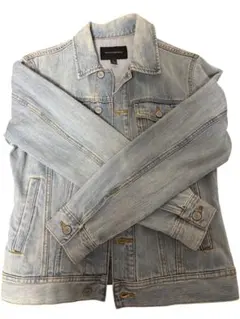 BANANA REPUBLIC デニムジャケット ジージャン