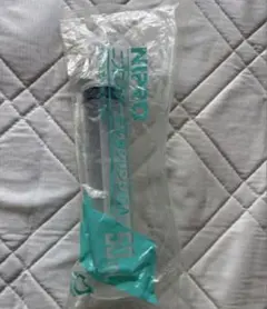 Item thumbnail for item 6fc52d45-07cd-4f14-8861-dbf4a4668d52