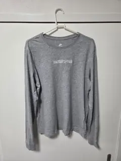 Item thumbnail for item 78f84ba1-49a4-4ad0-a39e-8bcfc3b2076e