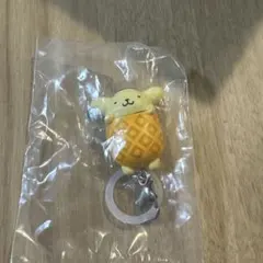 Item thumbnail for item 72aa9f28-ae2d-43b2-96a0-dcbd90c8fec6