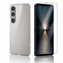 Item thumbnail for item b4e65752-8e21-4605-b811-5ab52c34f69b