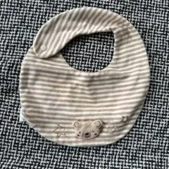 【美品】Amorosa mamma天使の糸　　くま