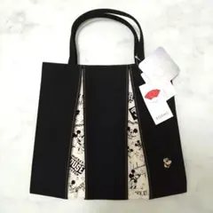 Item thumbnail for item 5f136db6-cb1f-40a5-b37a-ffe79dc6c8f7