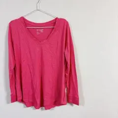 Item thumbnail for item 7c4a5745-4453-4c61-a7a5-d2d48b132dc4